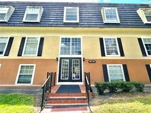 3986 Versailles Dr. #3986C, Orlando, FL 32808