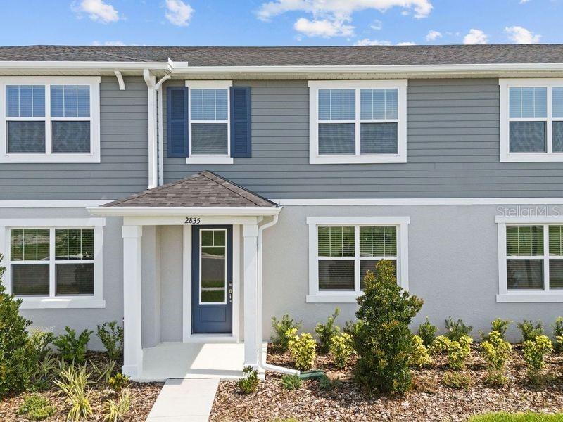 2835 Camellia Flower St., Apopka, FL 32703