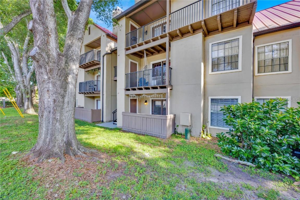236 Afton Sq. #104, Altamonte Springs, FL 32714