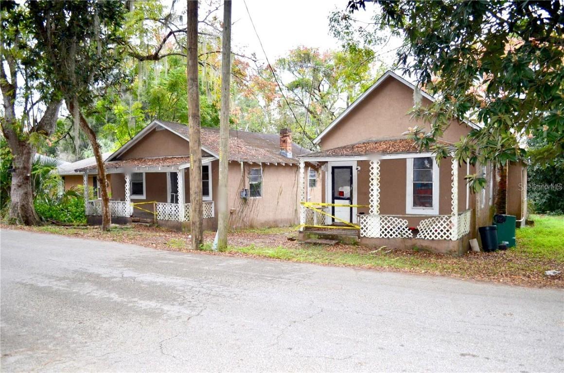 345 E Church St., Deland, FL 32724
