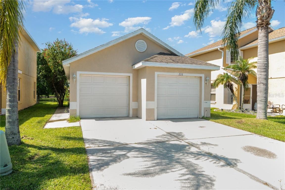 233 Southbridge Cir., Kissimmee, FL 34744