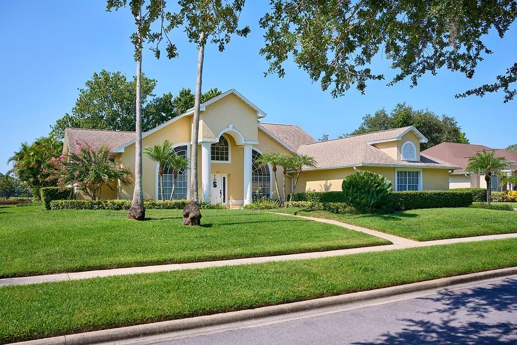 325 Tersas Ct., Lake Mary, FL 32746