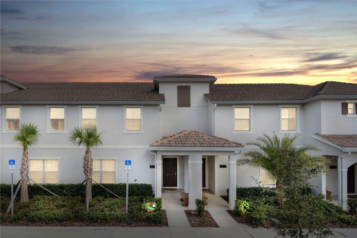 3079 Tom Sawyer Dr., Kissimmee, FL 34746