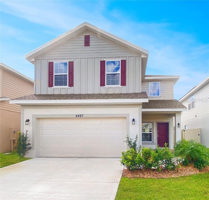 4487 Sagefield Dr., Harmony, FL 34773