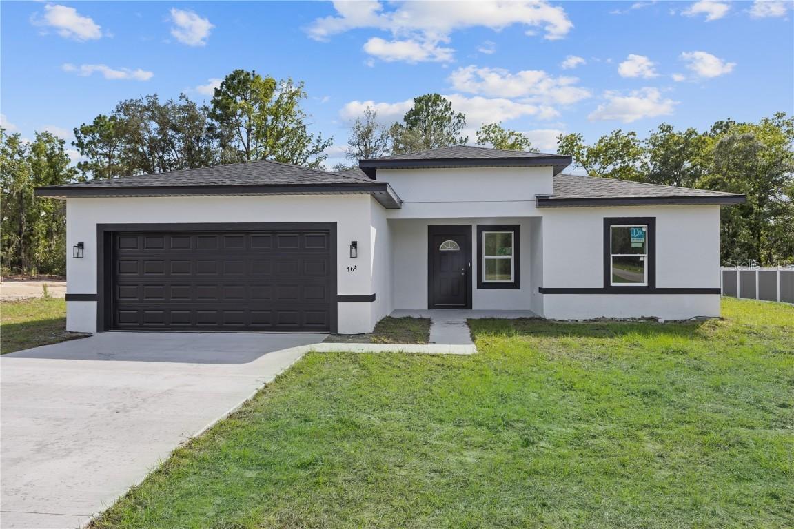 764 Marion Oaks Manor, Ocala, FL 34473