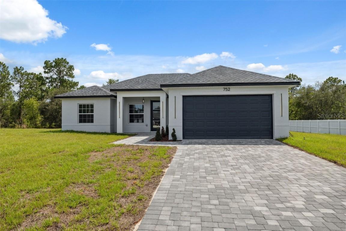 752 Marion Oaks Manors, Ocala, FL 34473