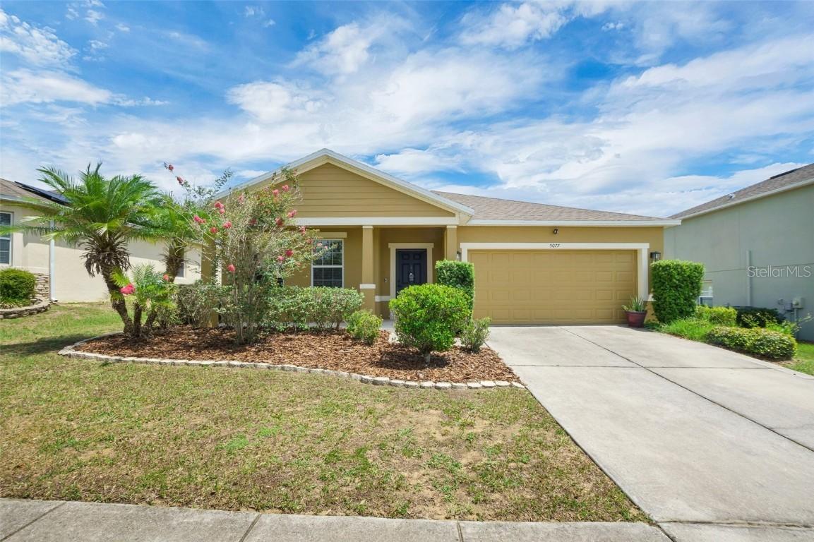 5077 Harvest Dr., Haines City, FL 33844
