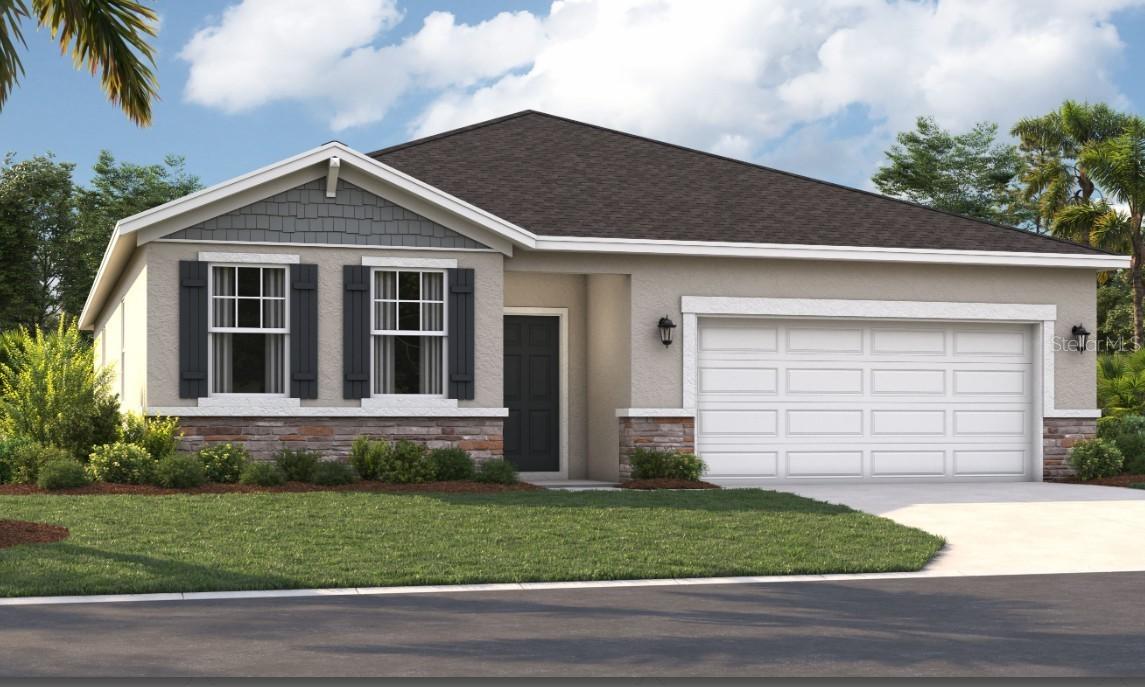 9204 Orchard Oriole Way, Leesburg, FL 34788