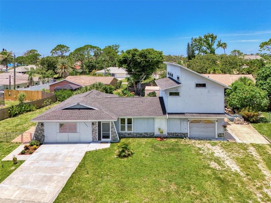 5864 Viola Rd., Venice, FL 34293