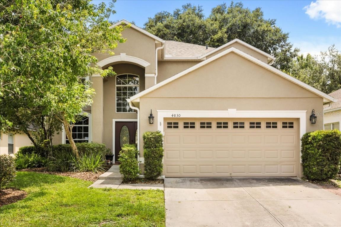 4830 Aguila Pl., Orlando, FL 32826