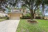 New Construction Homes For Sale This Week That Attend Apopka Middle School: August 13th to August 19th