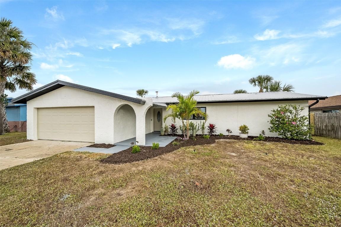 [Address Hidden by Seller], Merritt Island, FL 32952