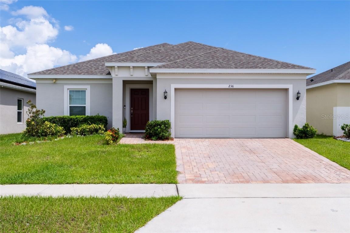 236 Denali St., Haines City, FL 33844