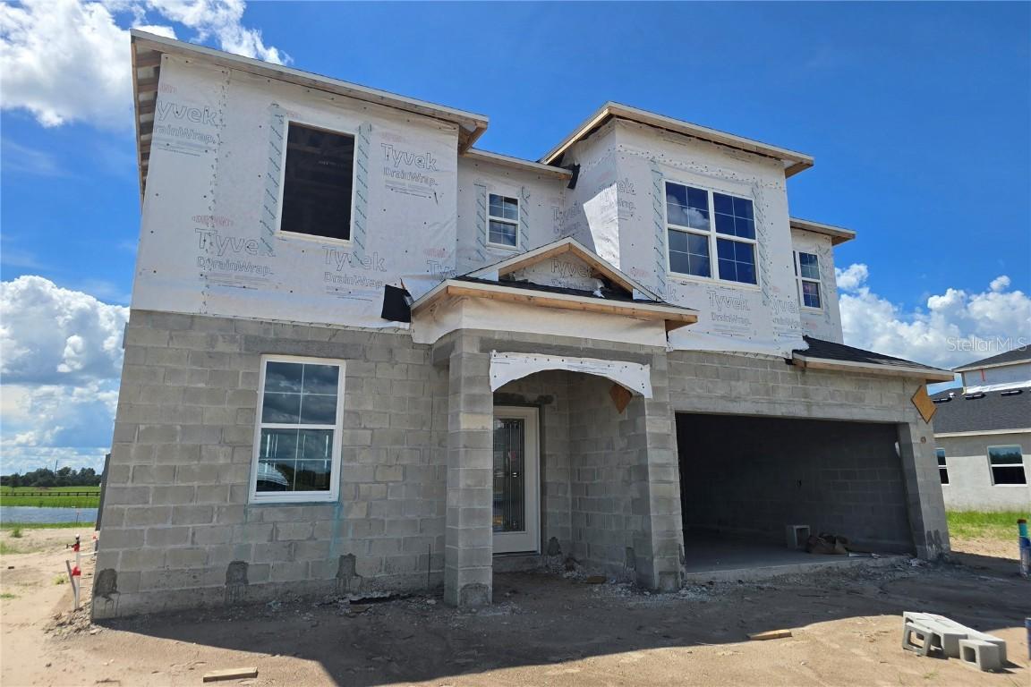 2688 Bittern Bend, St Cloud, FL 34773