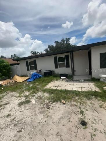 7066 54th Ave., St Petersburg, FL 33709