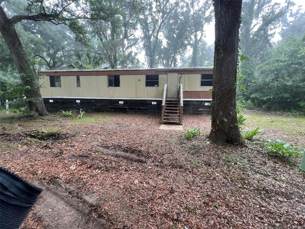 17095 NE 37th Ter., Citra, FL 32113