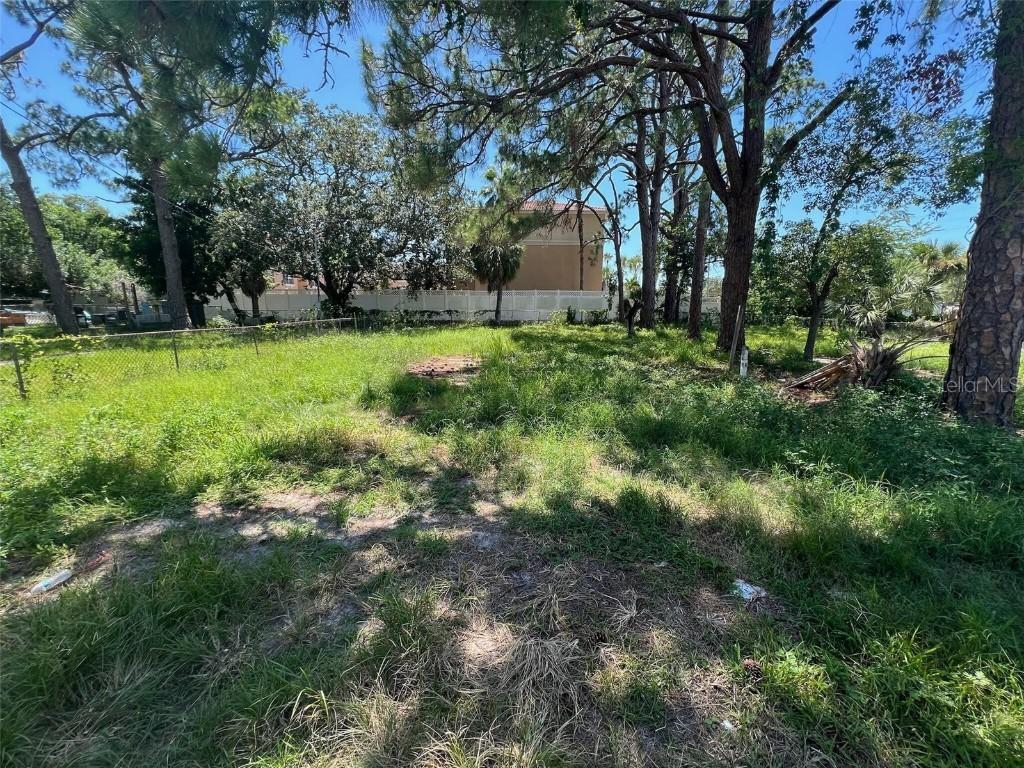 5645 Van Doren Ave., New Port Richey, FL 34652