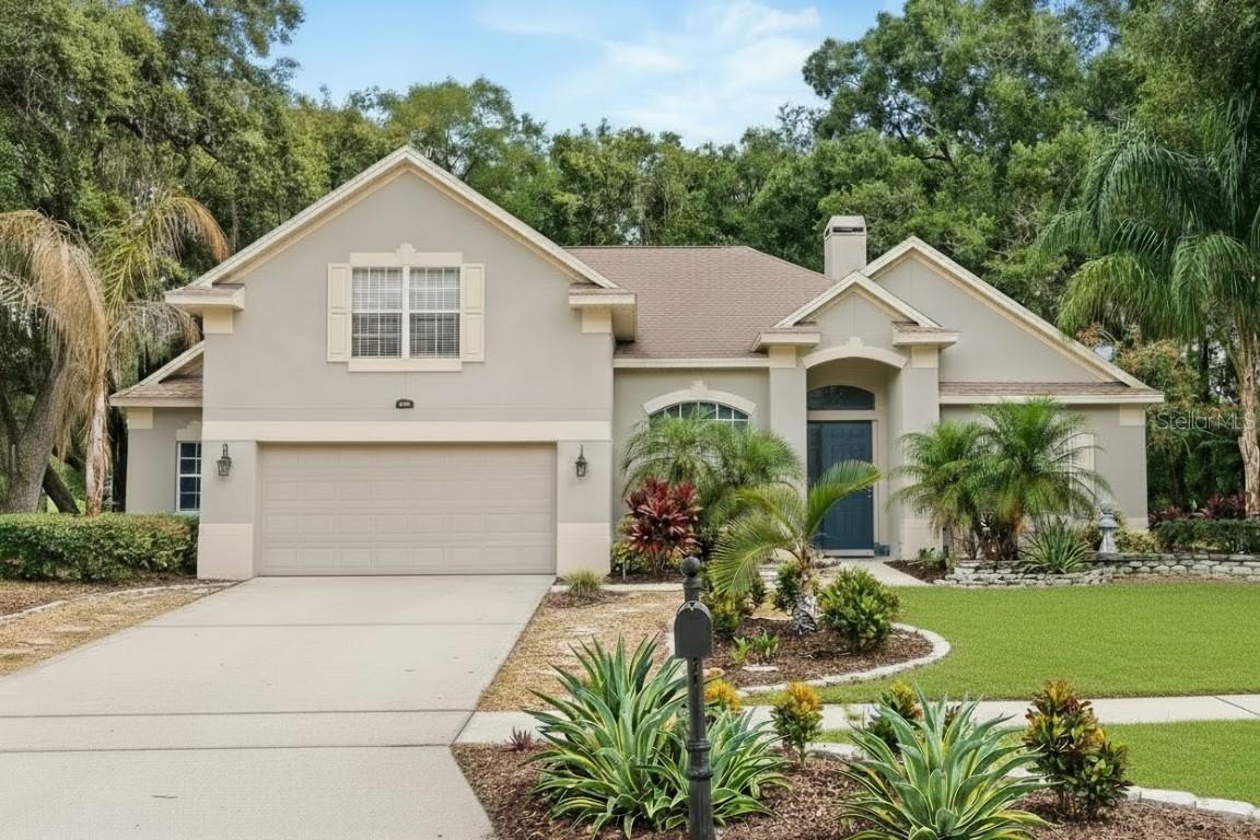 597 Sand Wedge Loop, Apopka, FL 32712