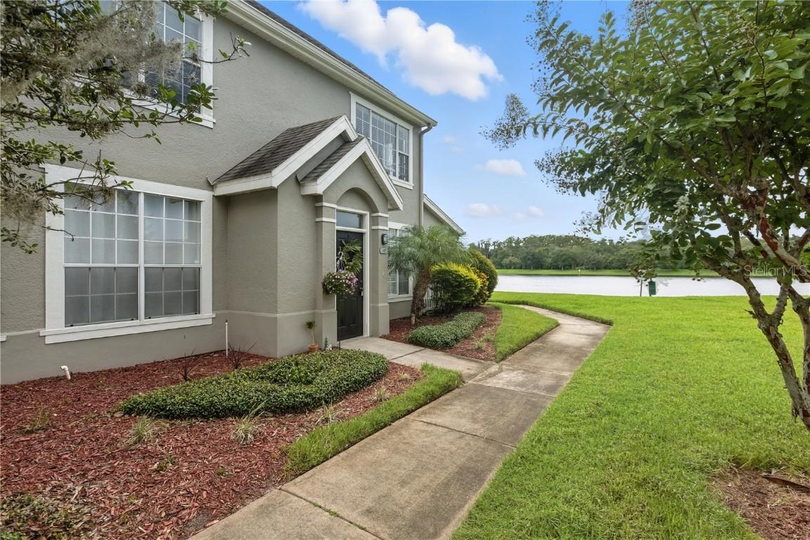 9053 Lee Vista Blvd. #1405, Orlando, FL 32829