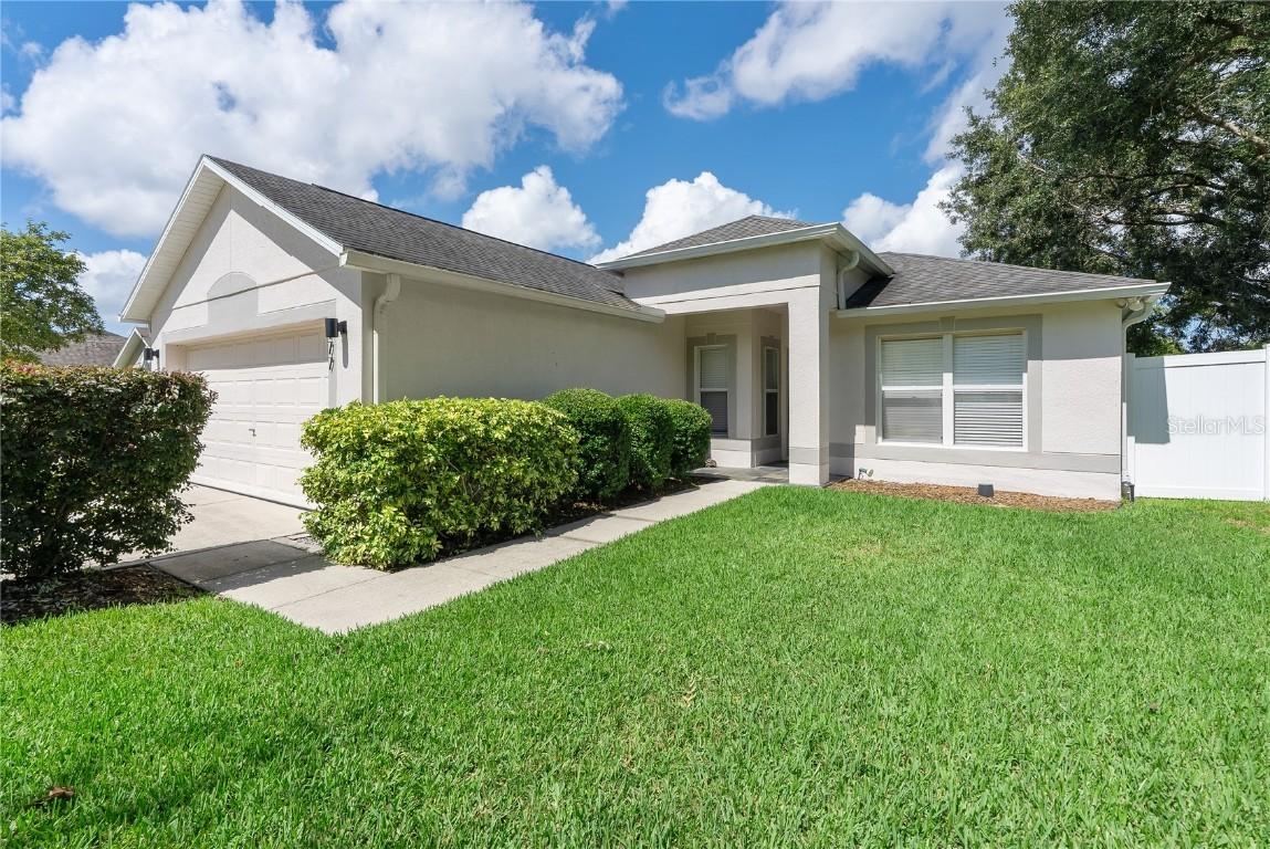 177 Sawyerwood Place Pl., Oviedo, FL 32765