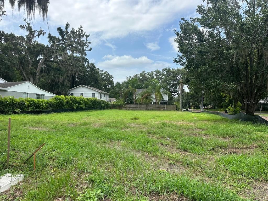 32 W Harvard St., Orlando, FL 32804