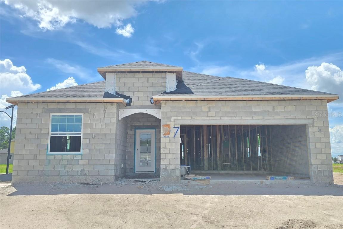 6868 Yellow Warbler Bend, St Cloud, FL 34773