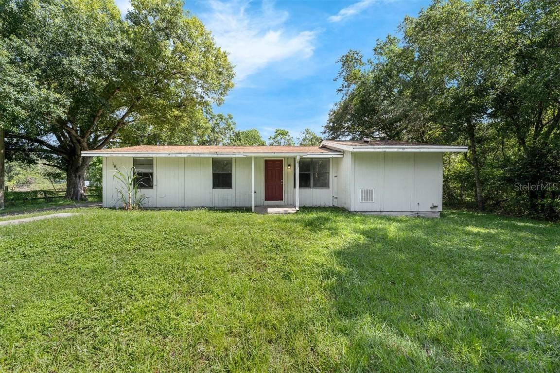 18421 Bellmore Ave., Orlando, FL 32820