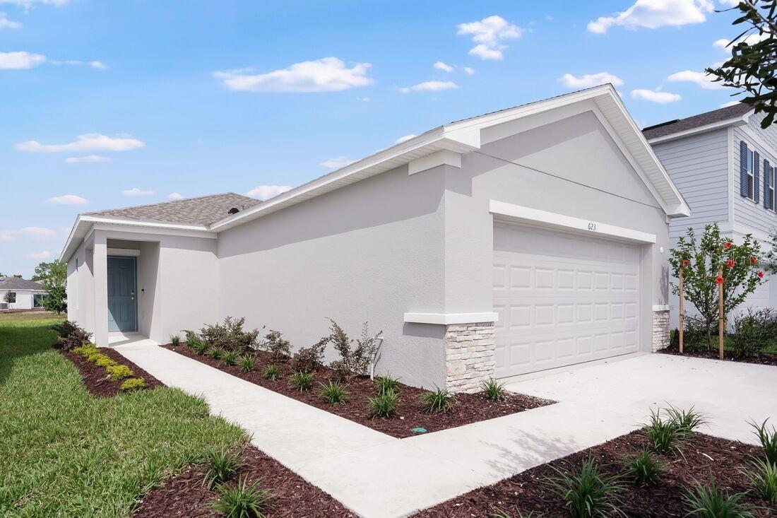 623 Teviot Rd., Haines City, FL 33844