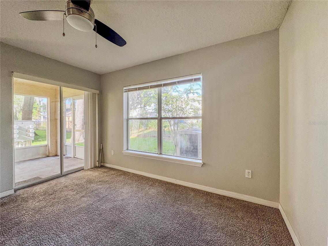 2756 Club Cortile Cir., Kissimmee, FL 34746