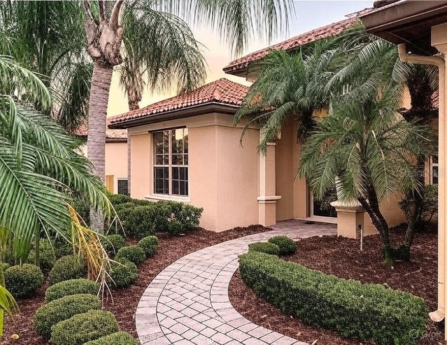 11660 Delwick Dr., Windermere, FL 34786