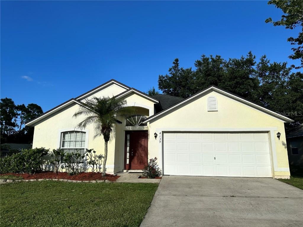 4139 Forest Island Dr., Orlando, FL 32826