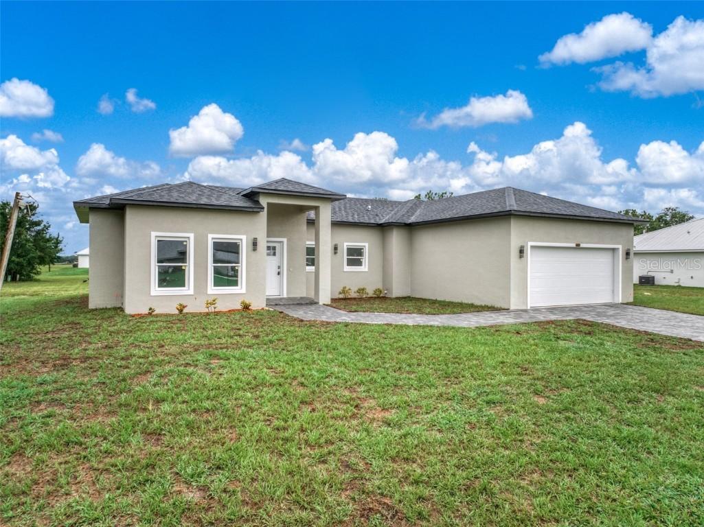 7908 Pine Glen Rd., Sebring, FL 33876