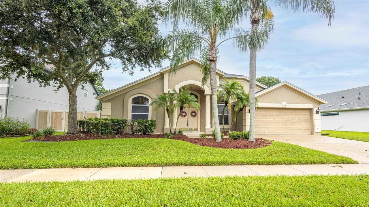 806 Grovesmere Loop, Ocoee, FL 34761