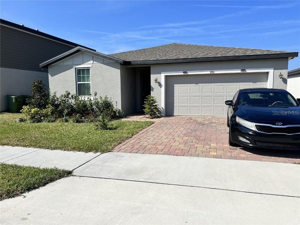 880 Cambridge Dr., Winter Haven, FL 33881