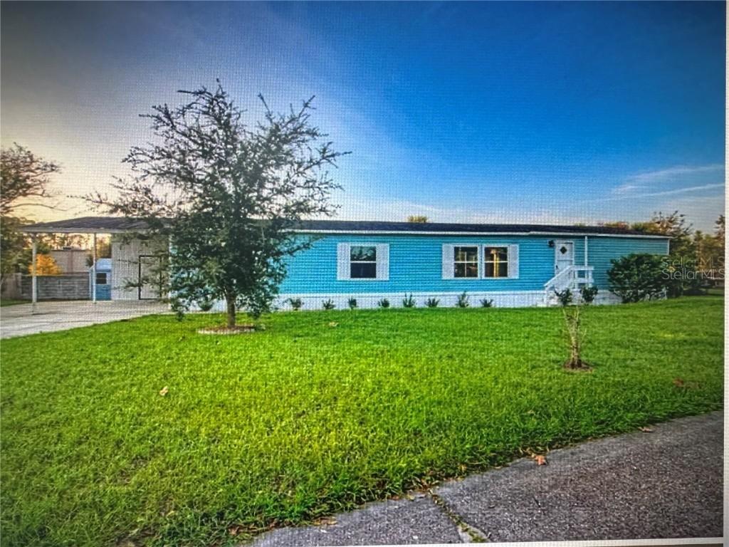 14774 Congress St., Orlando, FL 32826