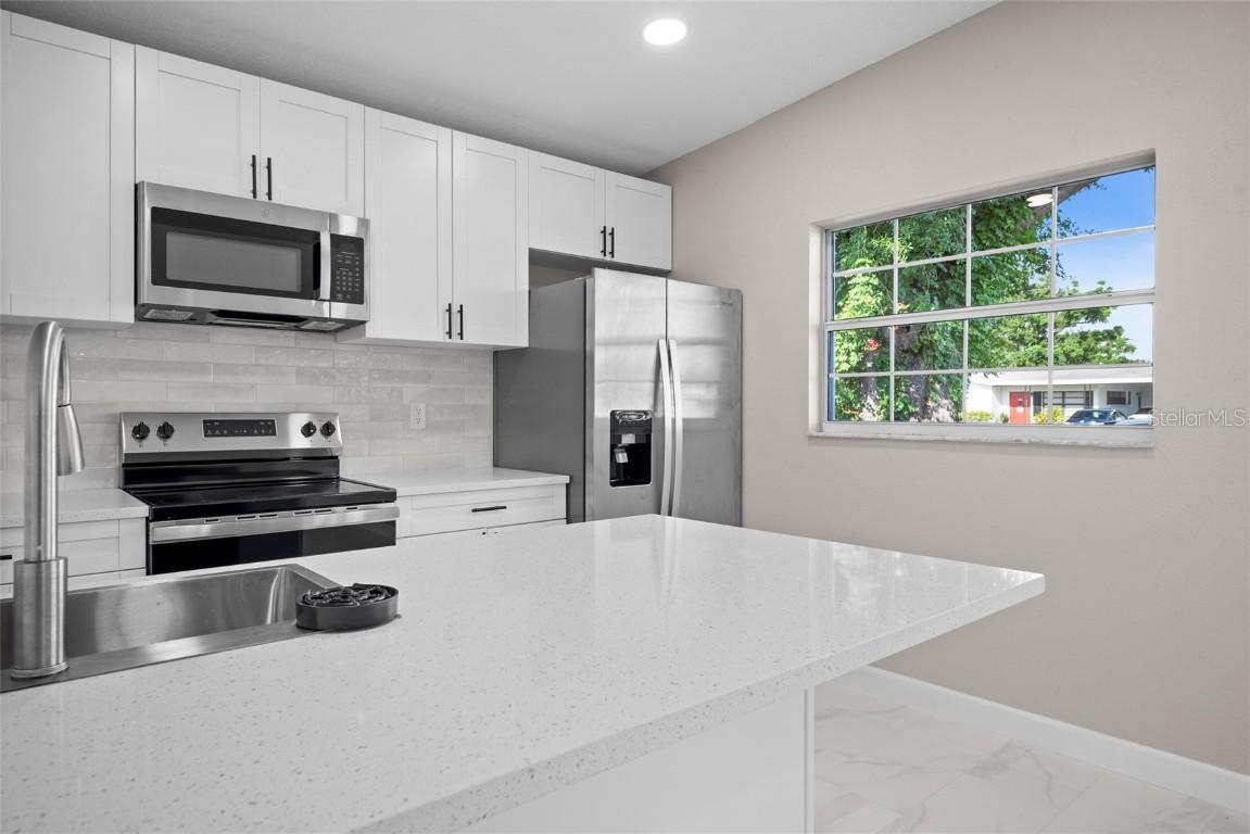 6213 N Cameron Ave., Tampa, FL 33614