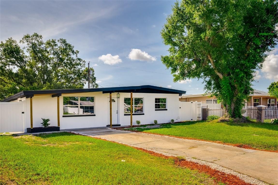 6213 N Cameron Ave., Tampa, FL 33614