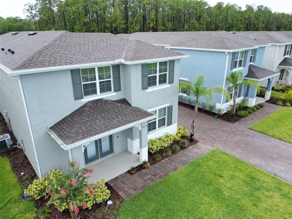 3014 Meleto Blvd., New Smyrna Beach, FL 32168