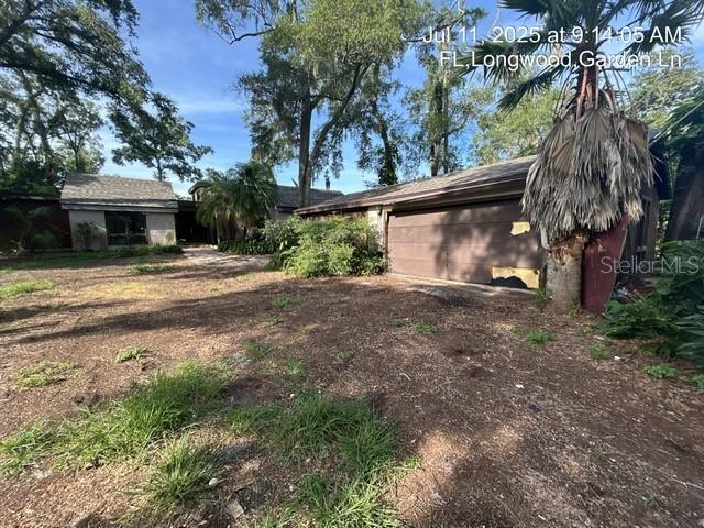 211 Garden Ln., Longwood, FL 32750