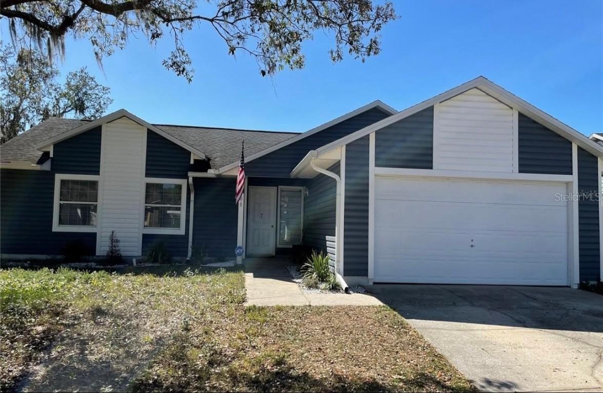 706 Rich Dr., Ocoee, FL 34761