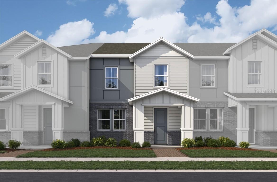 675 Clark St., Oviedo, FL 32765
