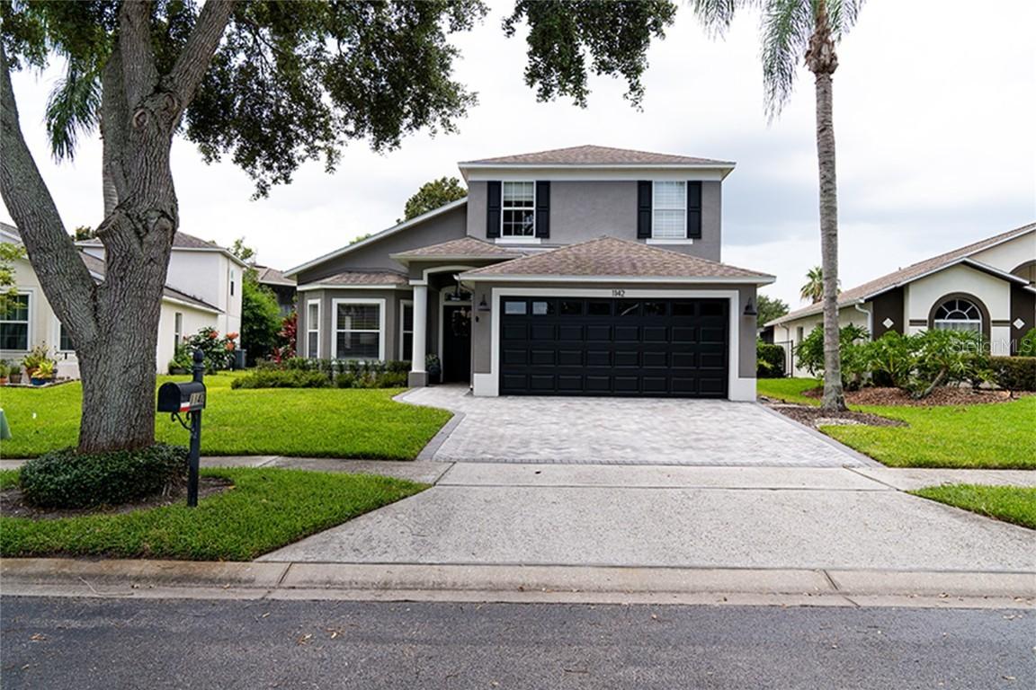 1142 Maidenmoor Rd., Winter Garden, FL 34787
