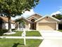 Homes Just Sold That Attend Lawton Chiles Elementary: August 19th to August 25th