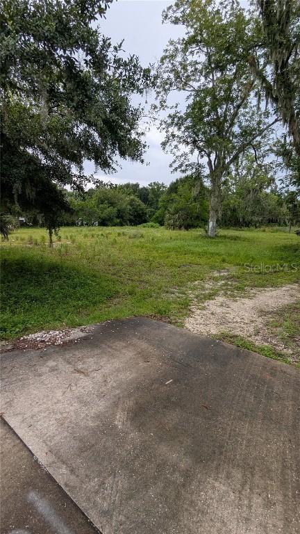 1825 Providence Rd., Lakeland, FL 33805