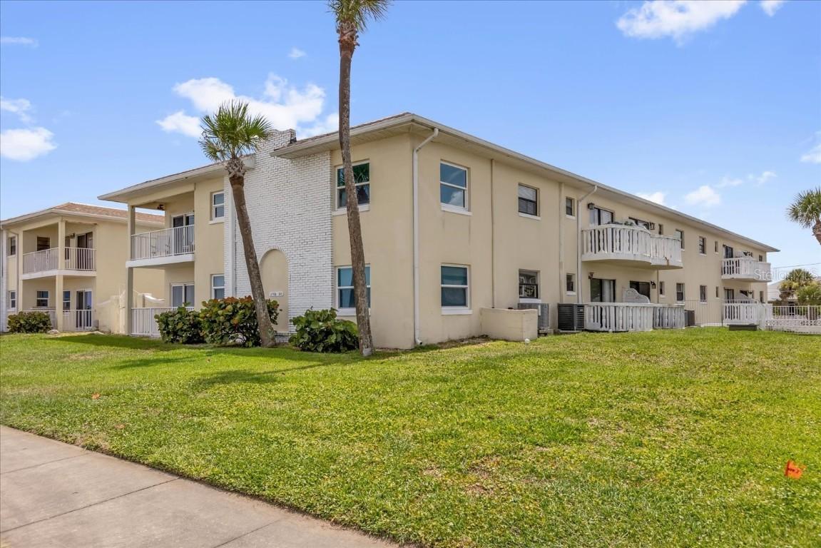 2790 Ocean Shore Blvd. #8N, Ormond Beach, FL 32176