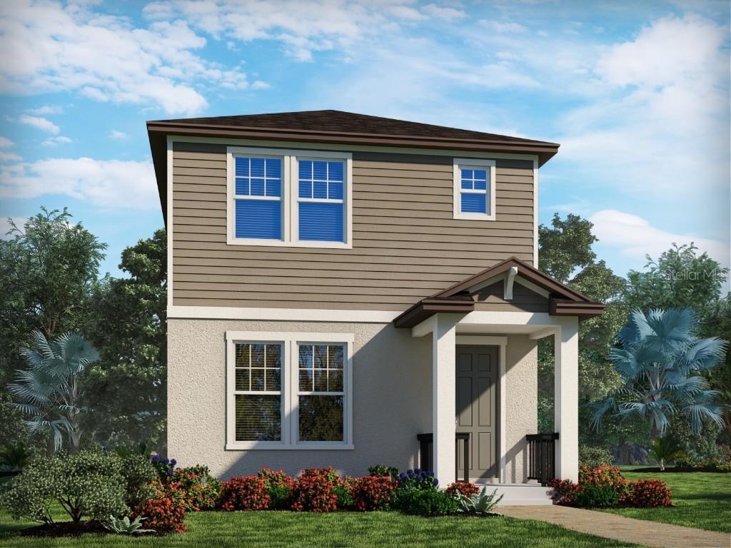4517 Cross Prairie Pkwy., St Cloud, FL 34772