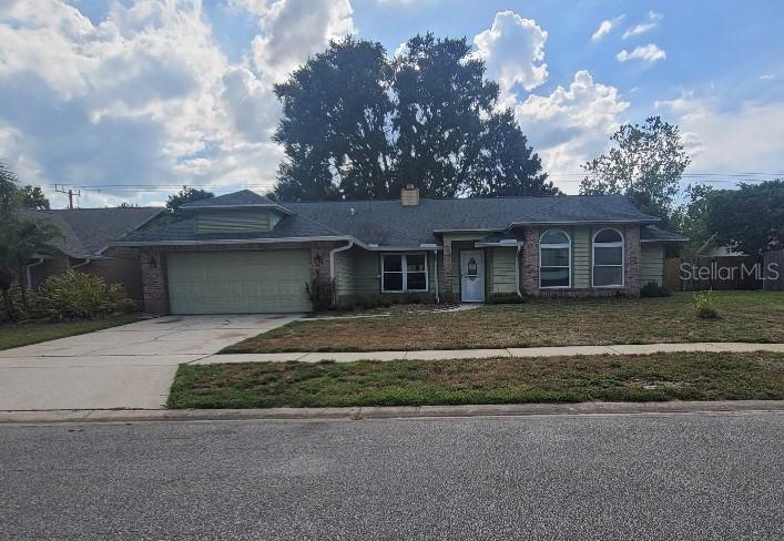 4041 S Waterbridge Cir., Port Orange, FL 32129