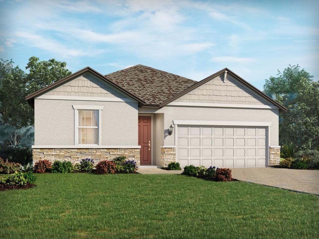 1225 Pampus Dr., Daytona Beach, FL 32124