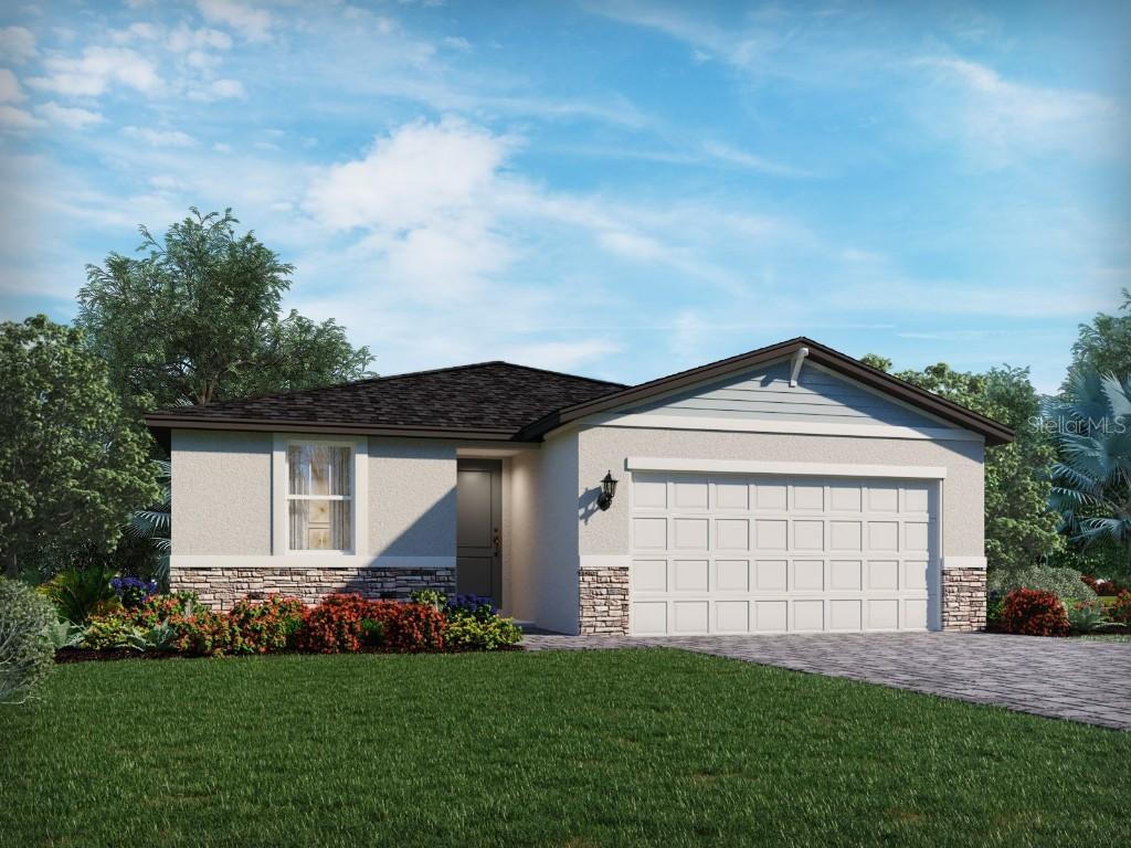 4997 Katrina Dr., Haines City, FL 33844