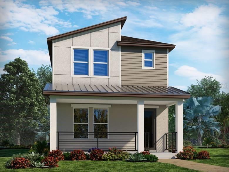 12037 Bracco St., Winter Garden, FL 34787